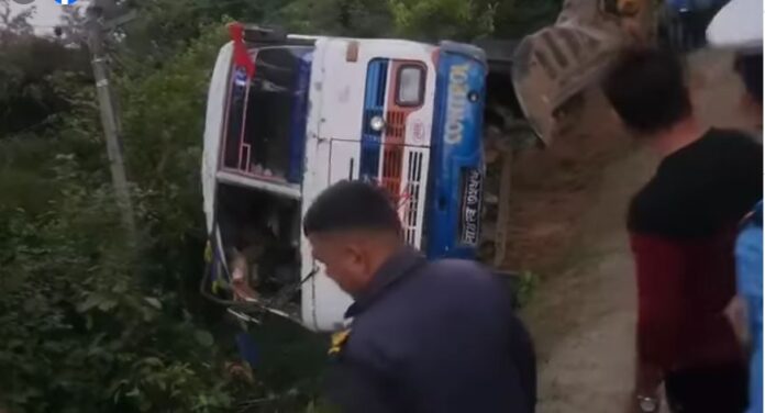 bus-biplab