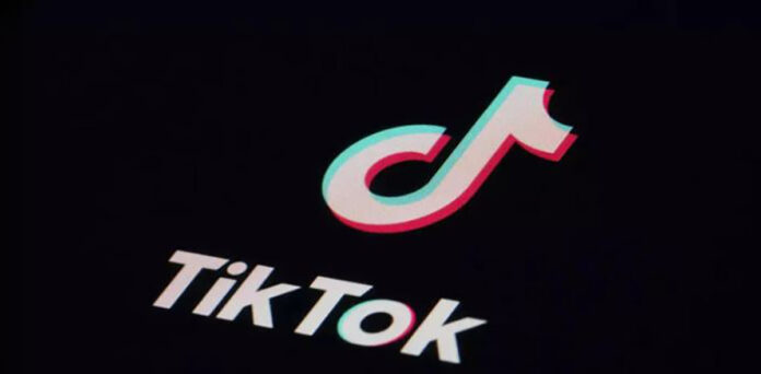 tiktok-1
