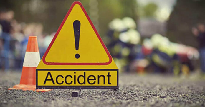 accident-photo