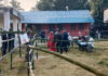 उपनिर्वाचनमा ६२ प्रतिशत मतदान, नतिजा वेबसाइटमा हेर्न सकिने