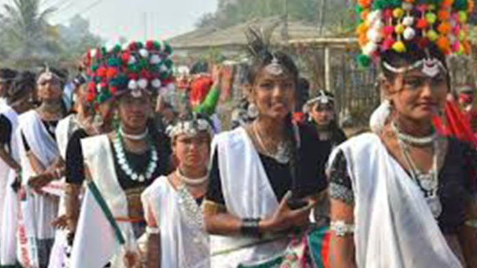 Untitled-1 copy