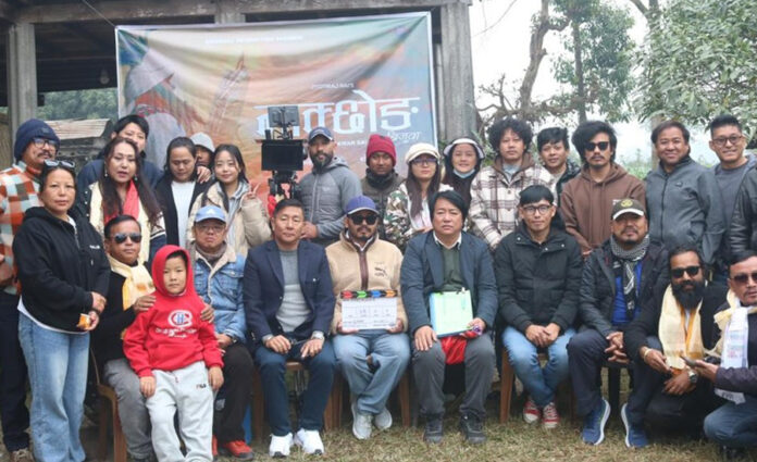 nakchhong_jyotirajrai
