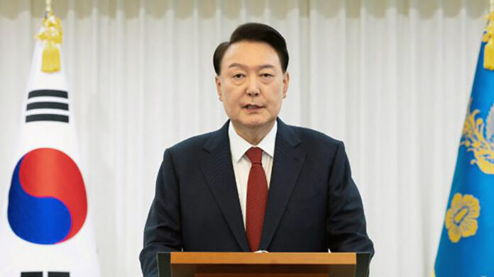 yoon