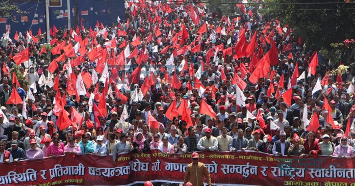 samajbadi-morcha-1