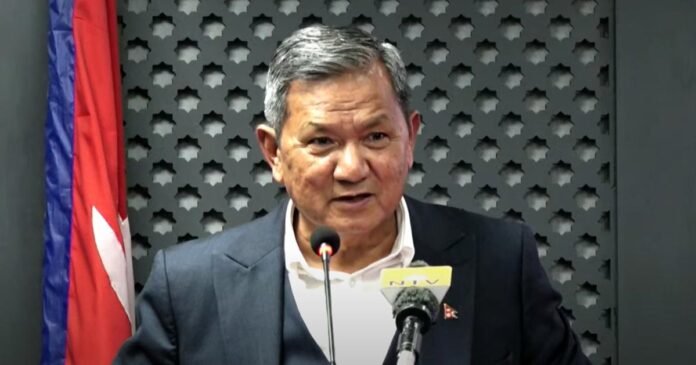 Prithivi-subba-gurung