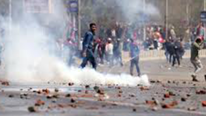 Untitled-1 copy