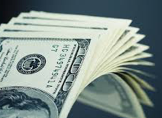 नेपाल राष्ट्र बैंकले बिहीबारका लागि विदेशी मुद्राको विनिमयदर निर्धारण