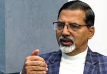 जनार्दन शर्माले प्रचण्डको तत्काल राजीनामा माग्दै १६ बुँदे विश्लेषण सार्वजनिक