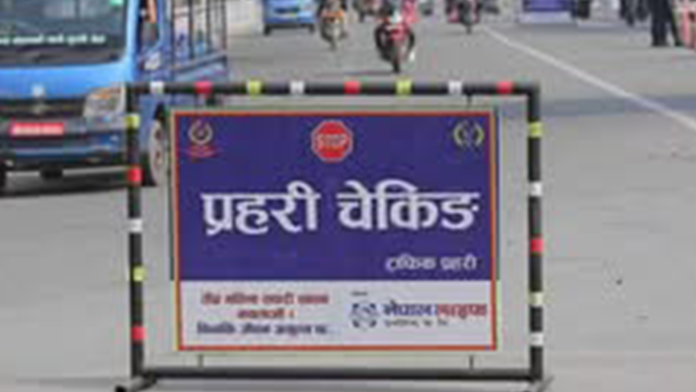 Untitled-1 copy