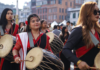 नेपाल सम्वत् ११४६ आज देशभर उत्सवपूर्वक मनाइँदै