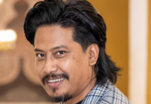 निश्चल बस्नेतको आन्दोलन भिडिओ विवाद : आलोचना बीच छानबिनको माग, प्रधानमन्त्रीसँग भेटमा कलाकारहरूको समर्थन