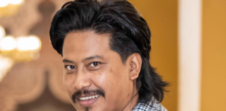 निश्चल बस्नेतको आन्दोलन भिडिओ विवाद : आलोचना बीच छानबिनको माग, प्रधानमन्त्रीसँग भेटमा कलाकारहरूको समर्थन