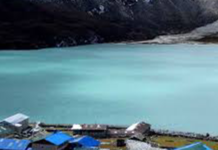 दुधकुण्डमा हराउने पर्यटकको समस्या बढ्दो, संकेत बोर्ड र संचार अभावले जोखिम