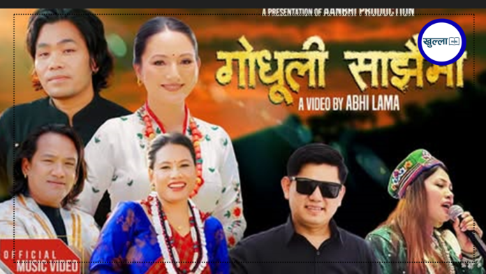 poster copy