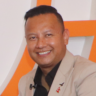 Avatar photo
