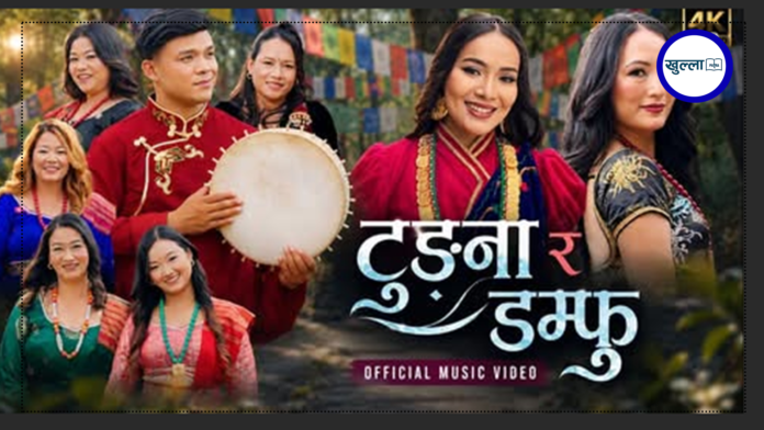 poster copy
